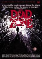 The Dead Zone (1983)