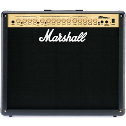 marshal mg100dfx
