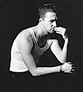 Edward Norton