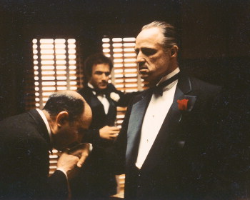 Godfather