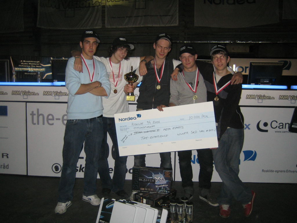 aeon.esports
