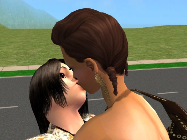 Sims