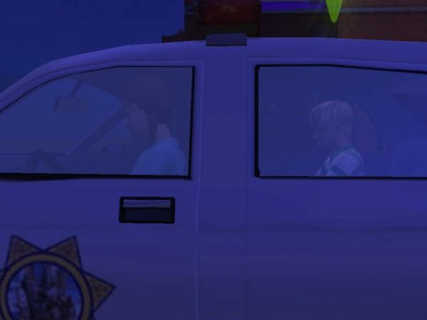 Sims