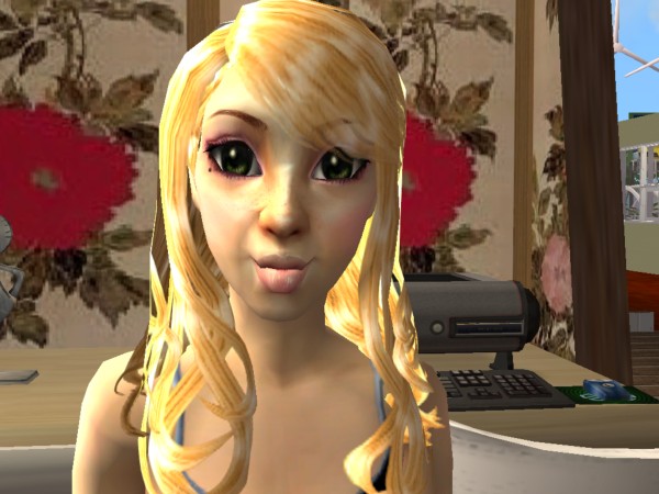 Sims