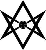 Thelema