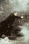 "Keppni - The Matrix vs. Equilibrium"