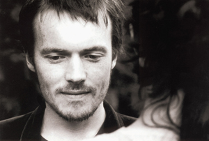 Damien Rice
