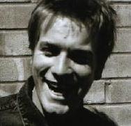 Ewan McGregor