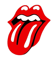 The Rolling Stones 1961-1971: Kynlíf, eiturlyf, dauði og Rokk & Ról