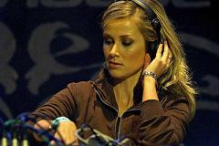 Dj Lucca (Viðtal)
