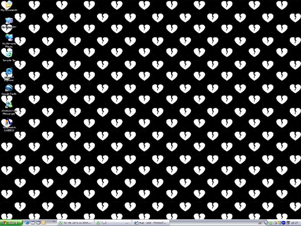 Desktoppur