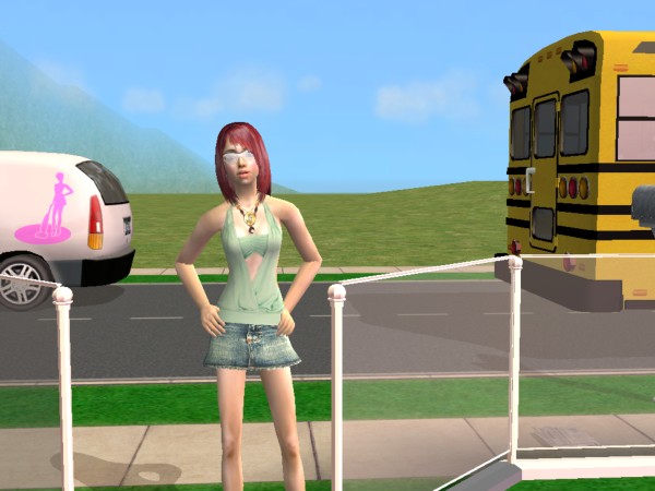 Sims