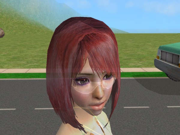 Sims