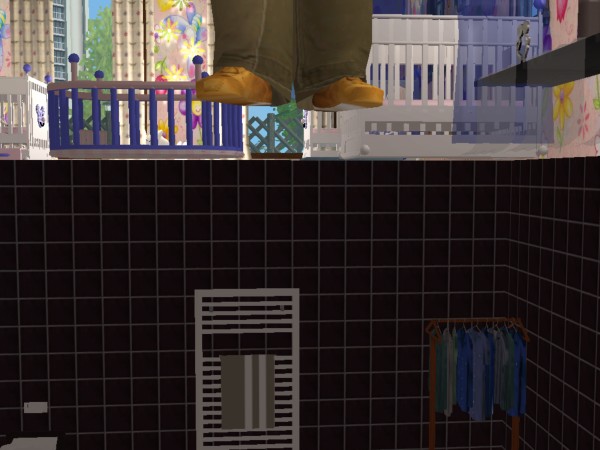 Sims