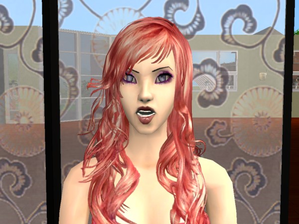 Sims