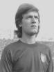 Gamlar Kempur. Nr.2 Giancarlo Antognoni