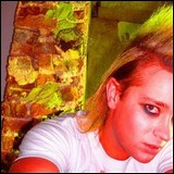 Grein: John B