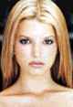 Jessica Simpson