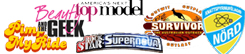 banner1