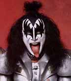 Kiss