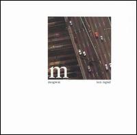 Mogwai - Ten Rapid