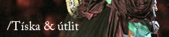 Bannerkeppni2