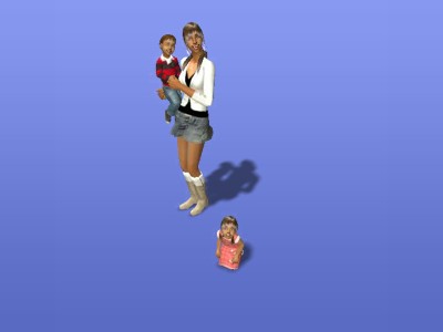 sims