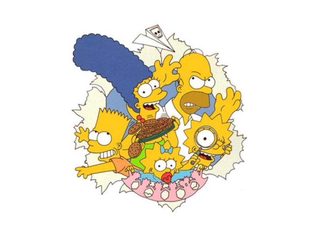 Simpson