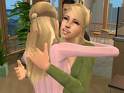 sims