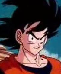 Dragon Ball í íslenku sjónvarpi