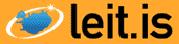 Leit.is