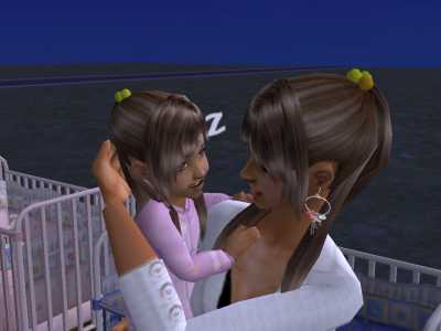Sims