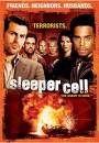 Sleeper Cell ... vá!