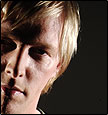 Birgir Níelsen