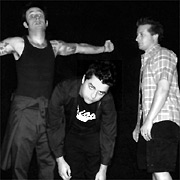Green Day