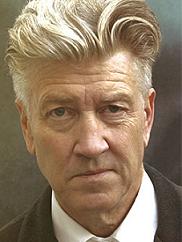 "Keppni" David Lynch: Snillingur eða Sjúkur Pervert?