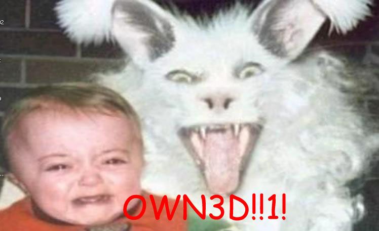 æjjæjj