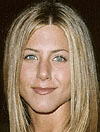 Jennifer Aniston