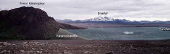 Nú er gaman að vera Austfirðingur