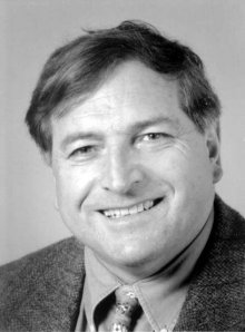 Árni Johnsen
