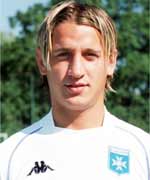 Philippe Mexes