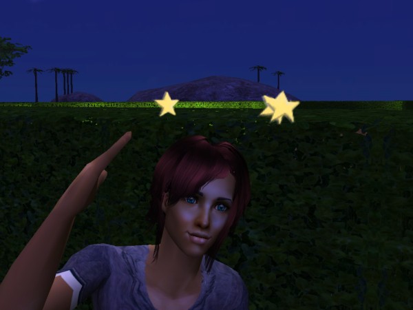 Sims
