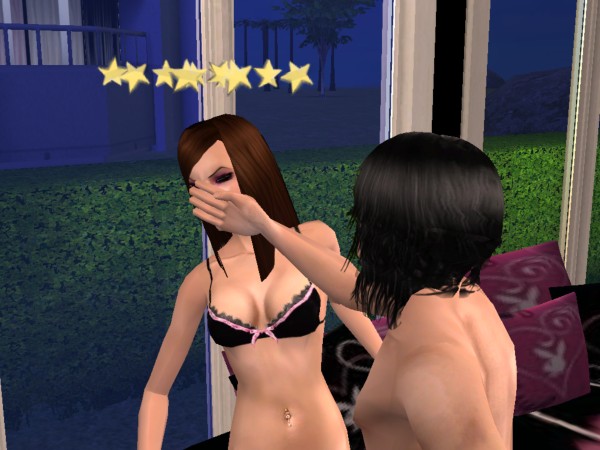 Sims