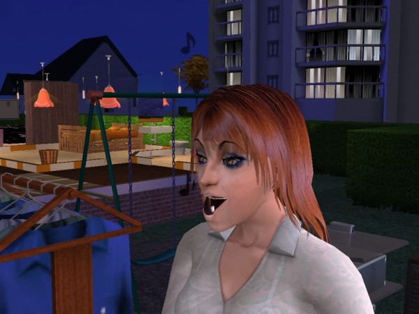 Sims