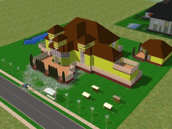 Sims
