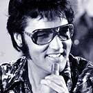 Elvis