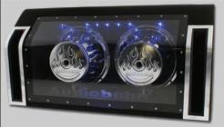 bassabox