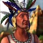 Montezuma