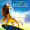 The Lion King/Konungur Ljónana - 1994