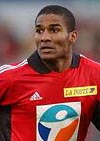 Florent Malouda